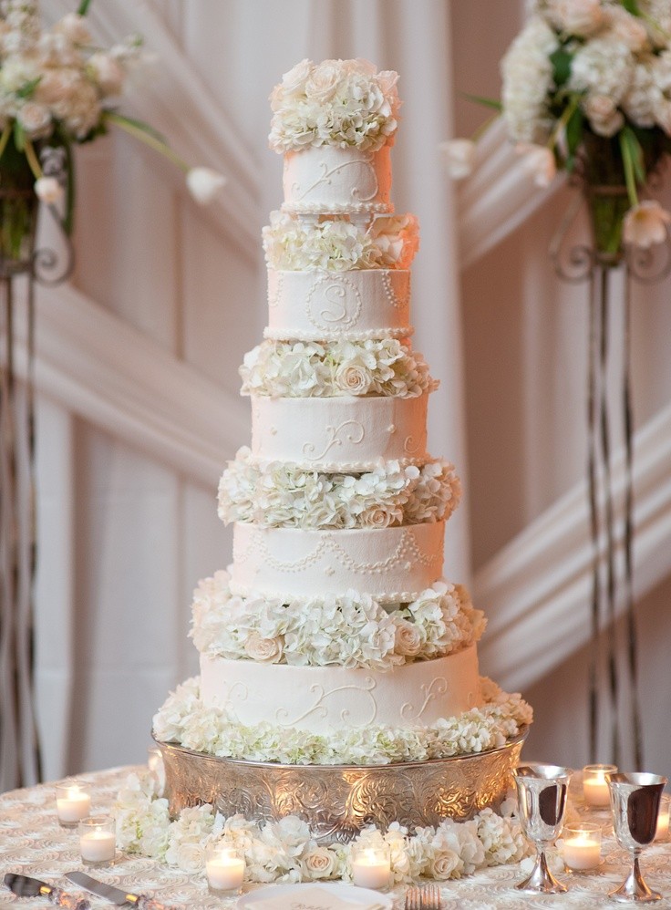 7 layer chocolate cake - Picture of Piazza Wood Fired Oven, Asheville -  Tripadvisor